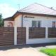 Rozalia Apartman, Gyula (foto 2)