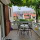 Apartment and Room Bonefacic, Baška (zdjęcie 2)