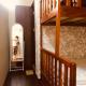 Khang Homestay, Da Nang (foto 9)