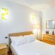 GuestHost - Ponte Solferino Bright & Cozy Apartment, Pisa (Foto 8)
