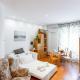GuestHost - Ponte Solferino Bright & Cozy Apartment, Pisa (Foto 2)