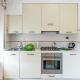 GuestHost - Ponte Solferino Bright & Cozy Apartment, Pisa (Foto 6)