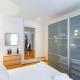 GuestHost - Ponte Solferino Bright & Cozy Apartment, Pisa (Foto 10)