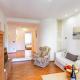 GuestHost - Ponte Solferino Bright & Cozy Apartment, Pisa (Foto 3)