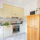 GuestHost - Ponte Solferino Bright & Cozy Apartment, Pisa (Foto 5)