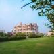 The Govindam Resort, Vrindavan - Fotografie 1