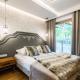 Apartamenty Royal Resort Spa, Zakopane - Photo 9