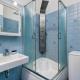 Liberty Square Apartment, Budapest - Foto 5