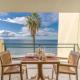 Tranquil Beachside Stay - Atlantic Gardens Beach, Funchal (fotografie 10)