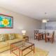 Tranquil Beachside Stay - Atlantic Gardens Beach, Funchal (fotografie 4)