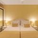 Tranquil Beachside Stay - Atlantic Gardens Beach, Funchal (fotografie 2)