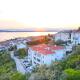 Apartment Bella, Crikvenica - Fotografie 3