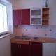 Apartment in Lumbarda with sea view, terrace, washing machine 869-2 - Foto 10