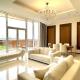 Tiara Residence - Palm Jumeirah Dubai, Dubai - Foto 8