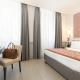 Hotel Della Conciliazione, Rome - Photo 3