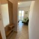 Apartment in Punat with Terrace, Air conditioning, Wifi, Washing machine (3829-3) - Foto 9