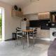 LA MAISONNETTE, Thueyts (fotografie 5)