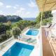Miramar L by Sonne Villas Cala Galdana - Foto 4