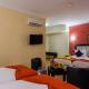 Hotel Meriem Marrakech, Marrakesz (zdjęcie 10)