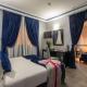 Hotel Meriem Marrakech, Marrakesz (zdjęcie 7)