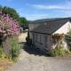 The Bothy