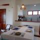 Casa dos Ximenes - Beira Mar da Taíba - Ótima localização, Taíba - Fotografie 6