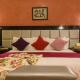 Hotel Meriem Marrakech, Marrakesz (zdjęcie 5)