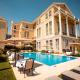 Tresor Le Palais Timisoara, Curio Collection by Hilton, Timişoara - Foto 3
