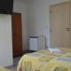 Hotel Brasil Pindamonhangaba, Pindamonhangaba - Fotografie 10