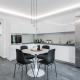 Stellar 3BR Apartment with Balcony by UPSTREET, Athen - Foto 7
