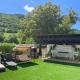 El Corro, acogedora casa con jardín en el corazón de Cantabria, Villasuso de Cieza (foto 2)
