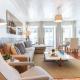 Belem Prestige by Homing, Lisbonne - Photo 2