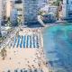 Torre Levante 22C Benidorm - Fotografie 4