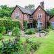 Pelham Grove, Shrewsbury (photo 7)