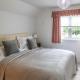 Pelham Grove, Shrewsbury (photo 9)