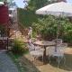 Oxygen Homestay-A Blissful Retreat, Dehradun - Foto 3