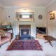 Pelham Grove, Shrewsbury (photo 8)