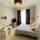 Nice Renting - BUFFA - Cosy Studio fully equipped - Beach & Negresco, Nice - Fotografie 6