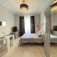 Nice Renting - BUFFA - Cosy Studio fully equipped - Beach & Negresco, Nice - Fotografie 5
