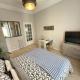 Nice Renting - BUFFA - Cosy Studio fully equipped - Beach & Negresco, Nice - Fotografie 3
