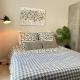 Nice Renting - BUFFA - Cosy Studio fully equipped - Beach & Negresco, Nice - Fotografie 8