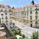 Nice Renting - BUFFA - Cosy Studio fully equipped - Beach & Negresco, Nice - Fotografie 4