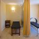 Paradise Hotel & Relax Center, Pomorie (foto 10)