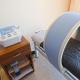 Paradise Hotel & Relax Center, Pomorie (foto 9)