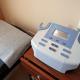 Paradise Hotel & Relax Center, Pomorie (foto 6)