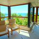 Paradise Hotel & Relax Center, Pomorie (foto 2)
