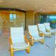 Paradise Hotel & Relax Center, Pomorie (foto 3)