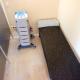 Paradise Hotel & Relax Center, Pomorie (foto 5)