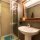 Comfortable and Spacious 2 bdr Apt, Athen - Foto 6