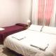 Hotel Mustapic, Ushuaïa (photo 10)